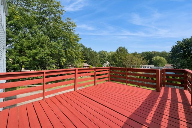 339 WILLOW HEDGE DRIVE, Monroeville, PA 15146