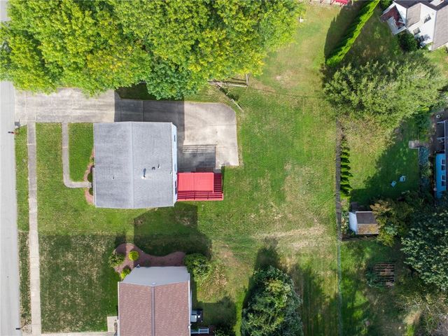 339 WILLOW HEDGE DRIVE, Monroeville, PA 15146