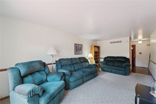 339 WILLOW HEDGE DRIVE, Monroeville, PA 15146