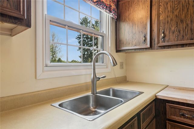 339 WILLOW HEDGE DRIVE, Monroeville, PA 15146