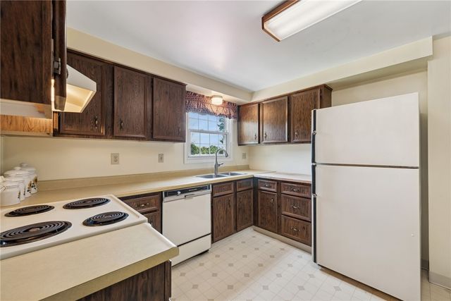 339 WILLOW HEDGE DRIVE, Monroeville, PA 15146