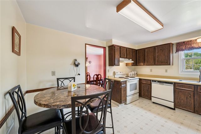 339 WILLOW HEDGE DRIVE, Monroeville, PA 15146