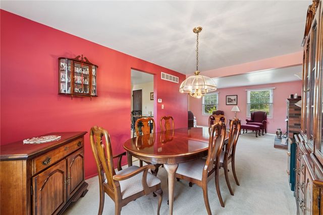 339 WILLOW HEDGE DRIVE, Monroeville, PA 15146