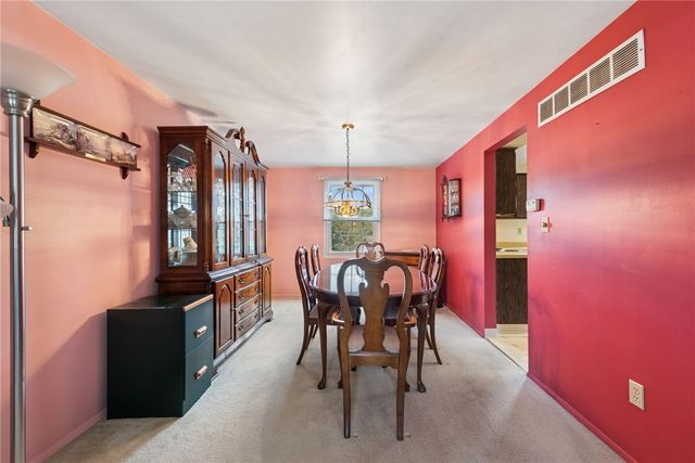 339 WILLOW HEDGE DRIVE, Monroeville, PA 15146