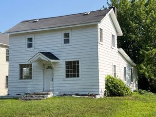 255 High Street, Benton Harbor, MI 49022