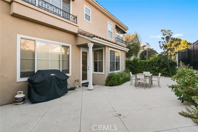 9 Limoges, Newport Coast, CA 92657
