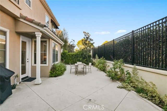 9 Limoges, Newport Coast, CA 92657