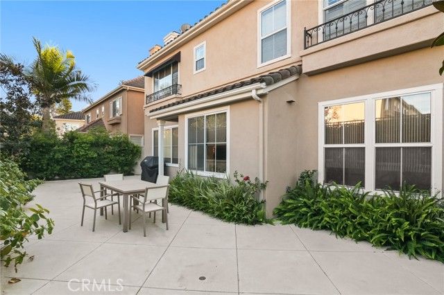 9 Limoges, Newport Coast, CA 92657