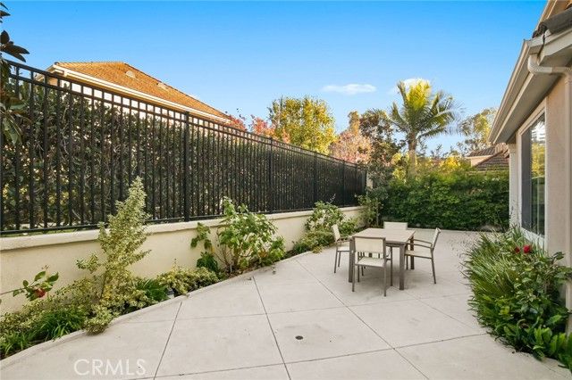 9 Limoges, Newport Coast, CA 92657