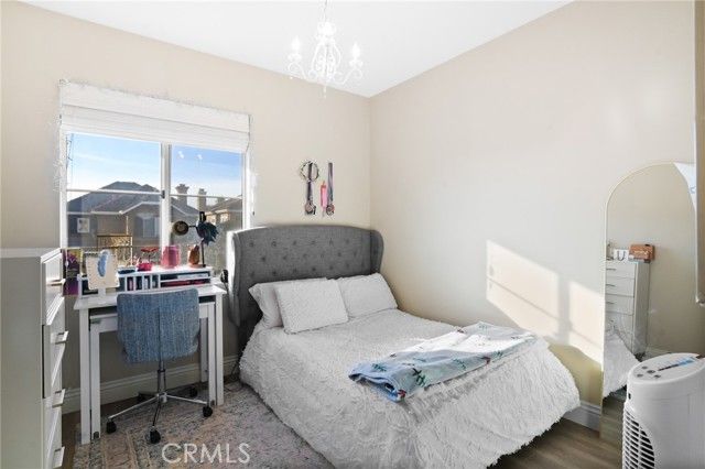 9 Limoges, Newport Coast, CA 92657