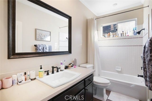 9 Limoges, Newport Coast, CA 92657