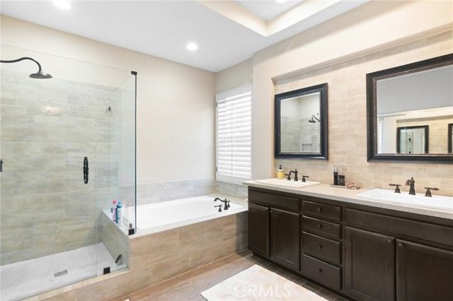 9 Limoges, Newport Coast, CA 92657