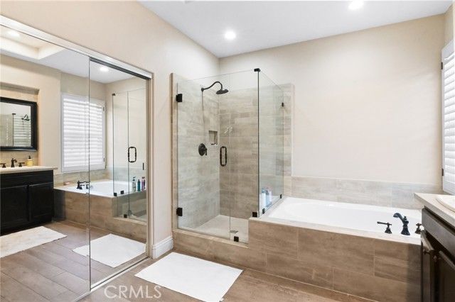 9 Limoges, Newport Coast, CA 92657