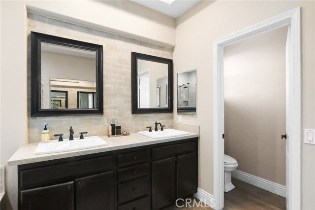 9 Limoges, Newport Coast, CA 92657