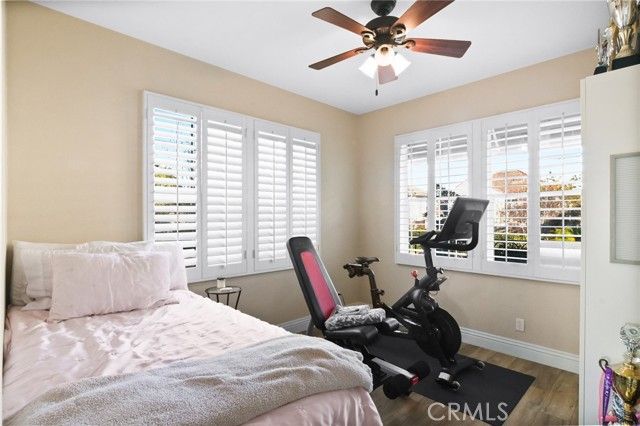 9 Limoges, Newport Coast, CA 92657