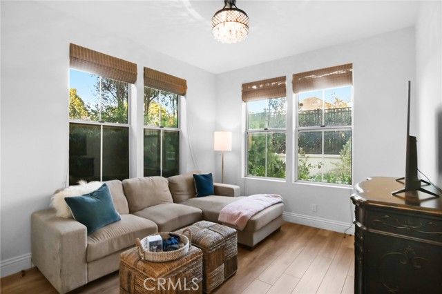 9 Limoges, Newport Coast, CA 92657