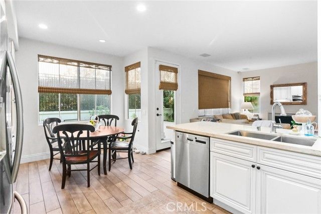 9 Limoges, Newport Coast, CA 92657