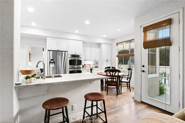 9 Limoges, Newport Coast, CA 92657