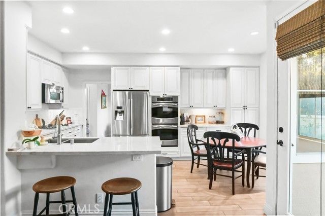 9 Limoges, Newport Coast, CA 92657