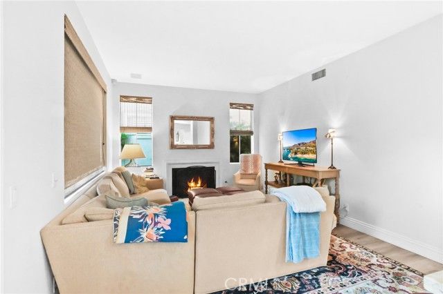 9 Limoges, Newport Coast, CA 92657