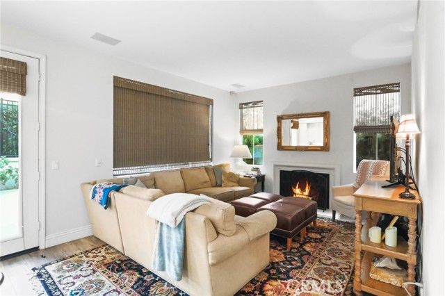 9 Limoges, Newport Coast, CA 92657