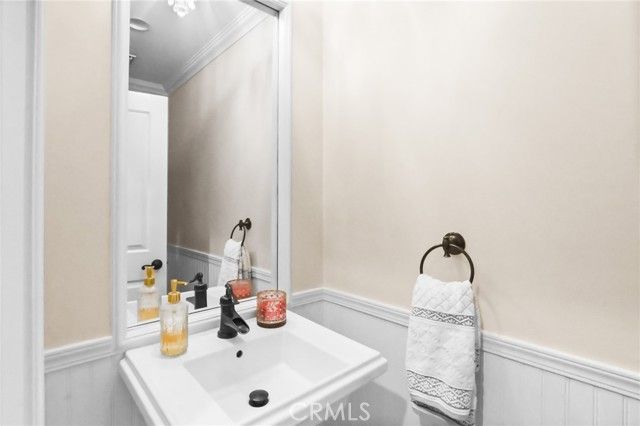 9 Limoges, Newport Coast, CA 92657