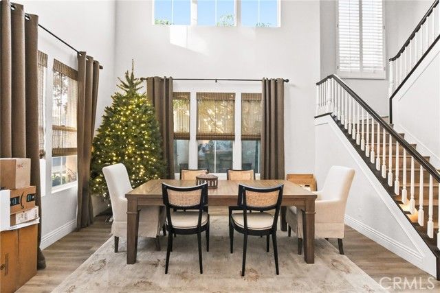 9 Limoges, Newport Coast, CA 92657