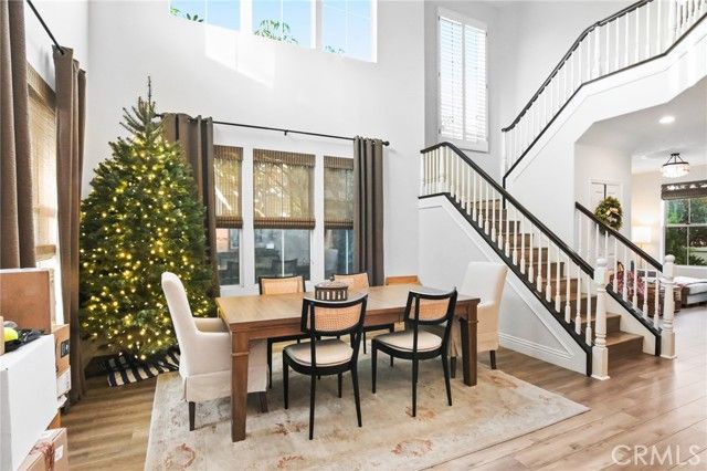 9 Limoges, Newport Coast, CA 92657