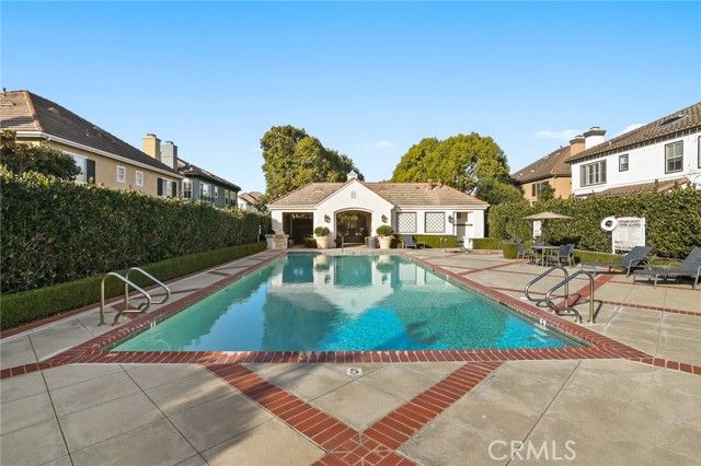 9 Limoges, Newport Coast, CA 92657