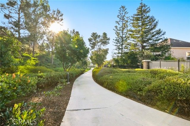 9 Limoges, Newport Coast, CA 92657