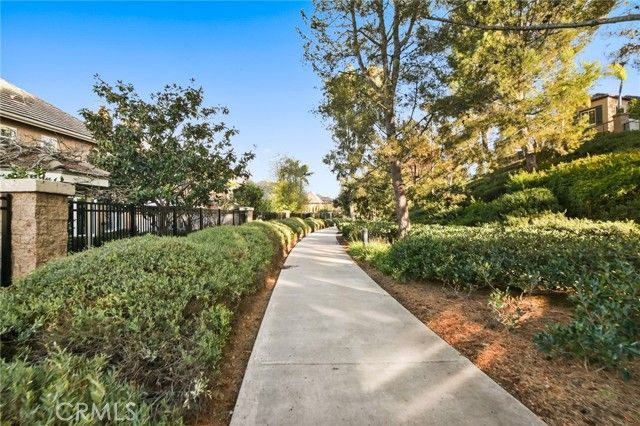 9 Limoges, Newport Coast, CA 92657