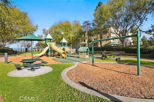 9 Limoges, Newport Coast, CA 92657