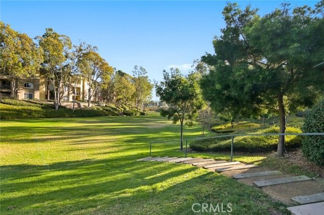 9 Limoges, Newport Coast, CA 92657