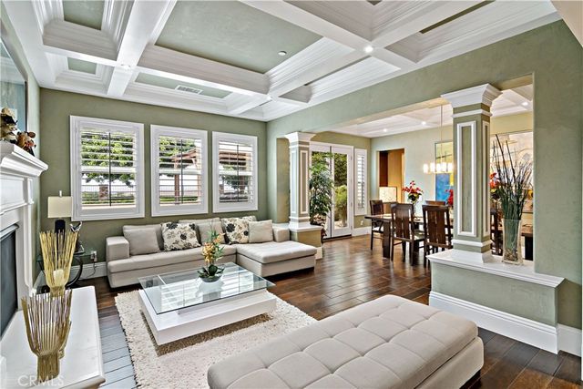 689 Crystal Mountain, Riverside, CA 92506