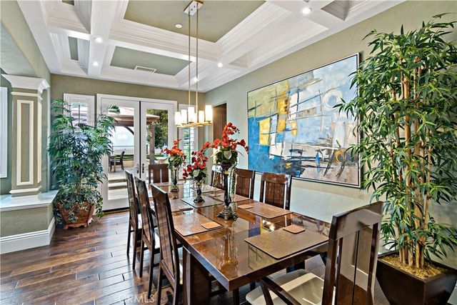689 Crystal Mountain, Riverside, CA 92506