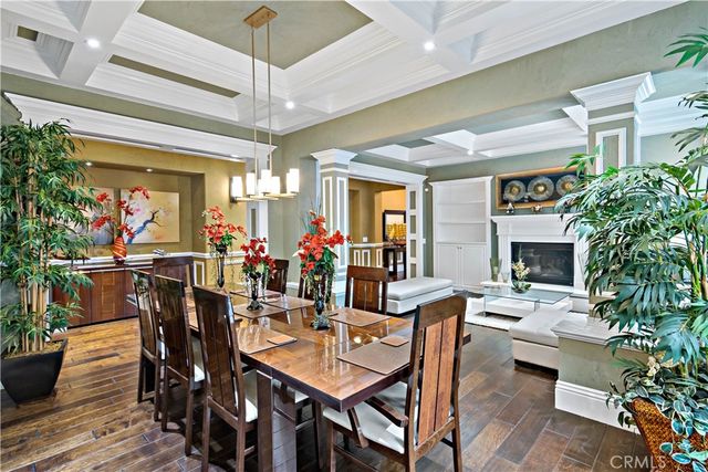 689 Crystal Mountain, Riverside, CA 92506
