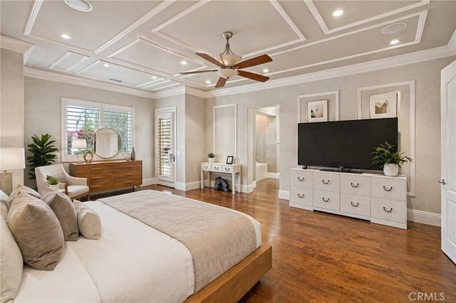 689 Crystal Mountain, Riverside, CA 92506
