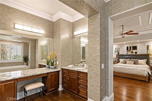 689 Crystal Mountain, Riverside, CA 92506