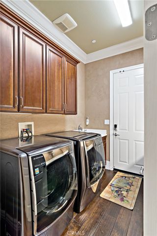 689 Crystal Mountain, Riverside, CA 92506