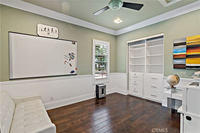 689 Crystal Mountain, Riverside, CA 92506