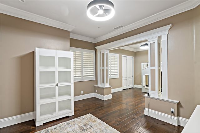 689 Crystal Mountain, Riverside, CA 92506