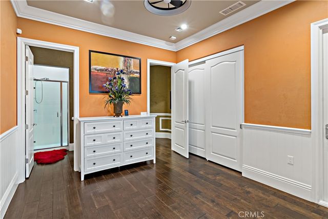 689 Crystal Mountain, Riverside, CA 92506
