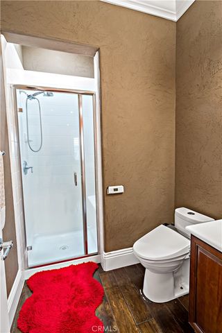 689 Crystal Mountain, Riverside, CA 92506