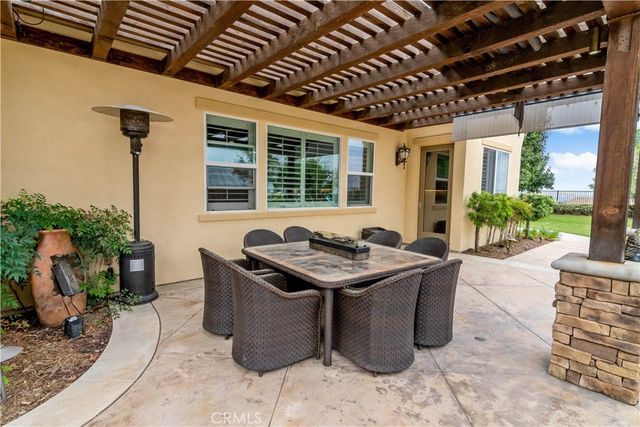 689 Crystal Mountain, Riverside, CA 92506
