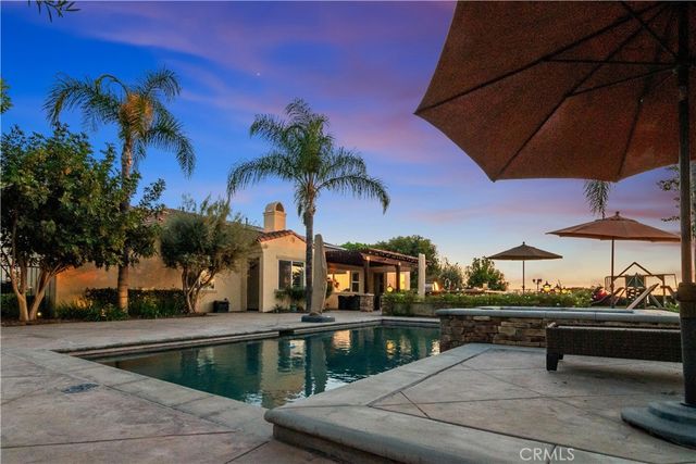 689 Crystal Mountain, Riverside, CA 92506
