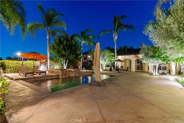 689 Crystal Mountain, Riverside, CA 92506