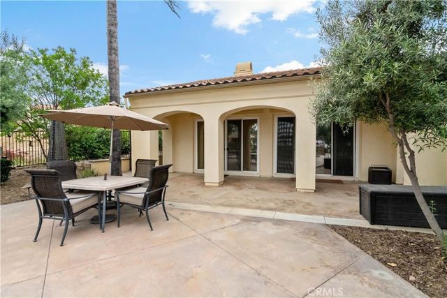 689 Crystal Mountain, Riverside, CA 92506