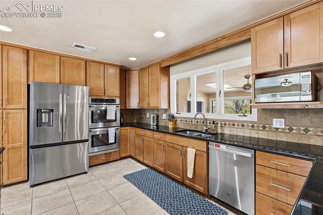 12715 Roundup Road, Parker, CO 80138