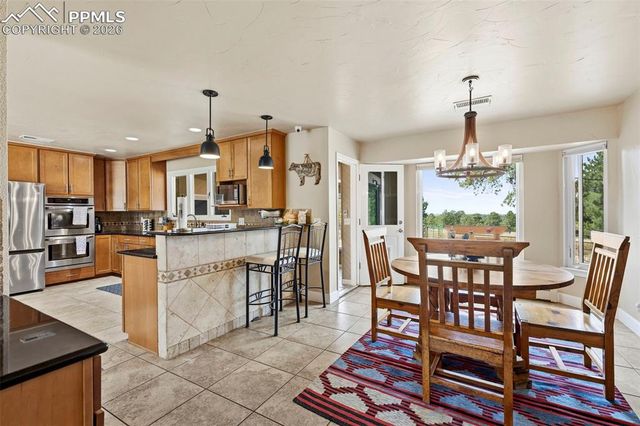 12715 Roundup Road, Parker, CO 80138