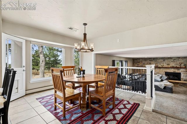 12715 Roundup Road, Parker, CO 80138